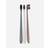 Meraki Toothbrush 3-pack