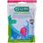 GUM Easy-Flossers Mint 90-pack