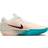 Nike G.T. Cut Cross - Arctic Orange/Teal