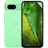 Google Pixel 8a 128GB Aloe
