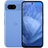 Google Pixel 8a 128GB Bay
