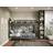 Flair Flair Bea Bunk Bed 88.7x185.8cm