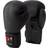 Gorilla Wear Montello Boxing Gloves 12 oz