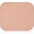 Max Factor Facefinity Compact Foundation SPF20 #003 Natural Rose Refill