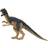 Jurassic World Hammond Collection Allosaurus Action Figure