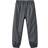 Wheat Thermal Rain Pants - Dark Ink