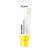 Dr.Jart+ Ceramidin Moisturising Hand Cream 100 ml