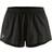 Craft Pro Hypervent Split Shorts 2 M - Black