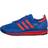 adidas SL 72 RS Herren Schuhe Sneaker IG4648 Blau