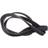 Contitech Alternator Drive Belt 6PK1750