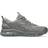 Asics Gel-Quantum 360 VIII Utility - Clay Grey/Cement Grey