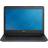Dell Latitude 3450 13.97" 16GB 512GB IR Cam & Mic Windows 11 Pro