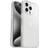 OtterBox iPhone 15 Pro Max Case React Series Clear