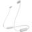 Sony WI-C100 White