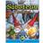 Mayfair Games Saboteur The Duel