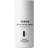 Verso Super Facial Serum 30ml