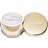 Clarins Ever Matte Loose Powder, 03