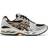 Asics Gel-Kayano 14 M - Black/Coffee