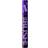 Urban Decay Big Bush Brow Brunette Betty