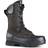 Lundhags Vandra II High Ash Unisex