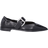 Billi Bi A7424 - Black