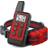 Dog Training Collar