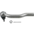 Lemförder Tie Rod End 37311 01