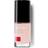 La Roche-Posay Silicium Protective Fortifying Nail Polish #02 Rose 6ml