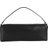 Alexander Wang Heiress Flex Bag - Black