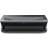 Awol Vision LTV-3500 Pro 3300 ANSI Lumen