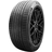 Powertrac EcoSport X77 215/40 R18 89W XL