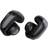 Bose Ultra Open Earbuds Black