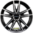 Dezent KF Dark 7.5x19 5/114.3 ET51 CB67.1