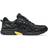 Asics GEL-Venture 6 GTX - Black