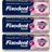 Fixodent Plus Dual Protection Denture Adhesive Cream 40g