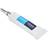 Grohe QuickGlue S