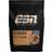 ESN Designer Rice Pudding 3000g 1pak
