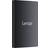 LEXAR Armor 700 Portable SSD