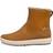 ecco Soft 7 Tred W - Brun