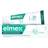 Elmex Sensitive Professional 75ml