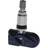 Bosch Hjulsensor Däcktryckskontrollsystem 4047026579918