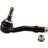 TRW Tie Rod End JTE1063