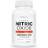 Type Zero Clean Nitric Oxide 2450 mg