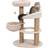 Trixie Boho Filippo Cat Tree