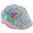 Disney Stitch Safety Helmet One Colour