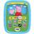 Peppa Pig Gurli Gris Tablet