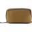Peak Design Travel Wash Pouch - Medium