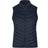 ID Identity Stretch Bodywamer - Dame - Navy