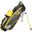 Masters Golf MK Lite 45" Junior Stand Bag