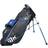 Masters Golf MK Pro 61" Junior Stand Bag